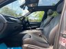 USED 2016 16 BMW X5 3.0 XDRIVE40D M SPORT 5d 309 BHP 20in ALLOYS-SATNAV-HEATED FRON/REAR