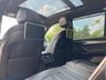 USED 2016 16 BMW X5 3.0 XDRIVE40D M SPORT 5d 309 BHP 20in ALLOYS-SATNAV-HEATED FRON/REAR