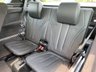 USED 2016 16 BMW X5 3.0 XDRIVE40D M SPORT 5d 309 BHP 20in ALLOYS-SATNAV-HEATED FRON/REAR