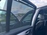 USED 2016 16 BMW X5 3.0 XDRIVE40D M SPORT 5d 309 BHP 20in ALLOYS-SATNAV-HEATED FRON/REAR