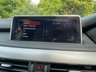USED 2016 16 BMW X5 3.0 XDRIVE40D M SPORT 5d 309 BHP 20in ALLOYS-SATNAV-HEATED FRON/REAR