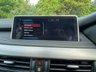 USED 2016 16 BMW X5 3.0 XDRIVE40D M SPORT 5d 309 BHP 20in ALLOYS-SATNAV-HEATED FRON/REAR