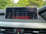 USED 2016 16 BMW X5 3.0 XDRIVE40D M SPORT 5d 309 BHP 20in ALLOYS-SATNAV-HEATED FRON/REAR