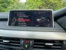USED 2016 16 BMW X5 3.0 XDRIVE40D M SPORT 5d 309 BHP 20in ALLOYS-SATNAV-HEATED FRON/REAR