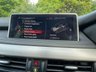 USED 2016 16 BMW X5 3.0 XDRIVE40D M SPORT 5d 309 BHP 20in ALLOYS-SATNAV-HEATED FRON/REAR