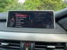 USED 2016 16 BMW X5 3.0 XDRIVE40D M SPORT 5d 309 BHP 20in ALLOYS-SATNAV-HEATED FRON/REAR
