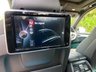 USED 2016 16 BMW X5 3.0 XDRIVE40D M SPORT 5d 309 BHP 20in ALLOYS-SATNAV-HEATED FRON/REAR