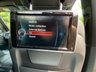 USED 2016 16 BMW X5 3.0 XDRIVE40D M SPORT 5d 309 BHP 20in ALLOYS-SATNAV-HEATED FRON/REAR