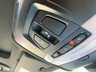 USED 2016 16 BMW X5 3.0 XDRIVE40D M SPORT 5d 309 BHP 20in ALLOYS-SATNAV-HEATED FRON/REAR