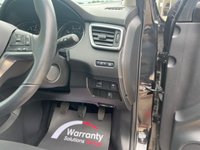 USED 2018 68 NISSAN QASHQAI 1.2 N-CONNECTA DIG-T 5d 113 BHP Ulez Compliant Qashqai N-Connecta