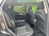 USED 2018 68 NISSAN QASHQAI 1.2 N-CONNECTA DIG-T 5d 113 BHP Ulez Compliant Qashqai N-Connecta