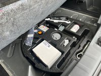 USED 2018 68 NISSAN QASHQAI 1.2 N-CONNECTA DIG-T 5d 113 BHP Ulez Compliant Qashqai N-Connecta