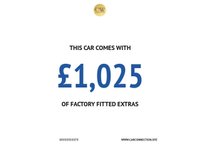 USED 2018 68 NISSAN QASHQAI 1.2 N-CONNECTA DIG-T 5d 113 BHP Ulez Compliant Qashqai N-Connecta