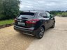 USED 2018 68 NISSAN QASHQAI 1.2 N-CONNECTA DIG-T 5d 113 BHP Ulez Compliant Qashqai N-Connecta