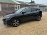 USED 2018 68 NISSAN QASHQAI 1.2 N-CONNECTA DIG-T 5d 113 BHP Ulez Compliant Qashqai N-Connecta