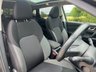 USED 2018 68 NISSAN QASHQAI 1.2 N-CONNECTA DIG-T 5d 113 BHP Ulez Compliant Qashqai N-Connecta