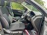 USED 2018 68 NISSAN QASHQAI 1.2 N-CONNECTA DIG-T 5d 113 BHP Ulez Compliant Qashqai N-Connecta