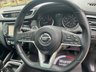 USED 2018 68 NISSAN QASHQAI 1.2 N-CONNECTA DIG-T 5d 113 BHP Ulez Compliant Qashqai N-Connecta