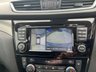 USED 2018 68 NISSAN QASHQAI 1.2 N-CONNECTA DIG-T 5d 113 BHP Ulez Compliant Qashqai N-Connecta