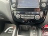 USED 2018 68 NISSAN QASHQAI 1.2 N-CONNECTA DIG-T 5d 113 BHP Ulez Compliant Qashqai N-Connecta