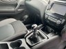 USED 2018 68 NISSAN QASHQAI 1.2 N-CONNECTA DIG-T 5d 113 BHP Ulez Compliant Qashqai N-Connecta