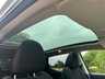 USED 2018 68 NISSAN QASHQAI 1.2 N-CONNECTA DIG-T 5d 113 BHP Ulez Compliant Qashqai N-Connecta