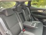 USED 2018 68 NISSAN QASHQAI 1.2 N-CONNECTA DIG-T 5d 113 BHP Ulez Compliant Qashqai N-Connecta