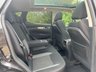 USED 2018 68 NISSAN QASHQAI 1.2 N-CONNECTA DIG-T 5d 113 BHP Ulez Compliant Qashqai N-Connecta