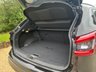 USED 2018 68 NISSAN QASHQAI 1.2 N-CONNECTA DIG-T 5d 113 BHP Ulez Compliant Qashqai N-Connecta