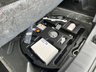 USED 2018 68 NISSAN QASHQAI 1.2 N-CONNECTA DIG-T 5d 113 BHP Ulez Compliant Qashqai N-Connecta
