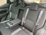 USED 2018 68 NISSAN QASHQAI 1.2 N-CONNECTA DIG-T 5d 113 BHP Ulez Compliant Qashqai N-Connecta