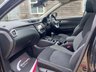 USED 2018 68 NISSAN QASHQAI 1.2 N-CONNECTA DIG-T 5d 113 BHP Ulez Compliant Qashqai N-Connecta