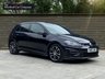 USED 2019 19 VOLKSWAGEN GOLF 1.5 R-LINE TSI EVO DSG 5d 148 BHP FINANCE AVALIABLE ZERO DEPOSIT