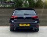 USED 2019 19 VOLKSWAGEN GOLF 1.5 R-LINE TSI EVO DSG 5d 148 BHP FINANCE AVALIABLE ZERO DEPOSIT