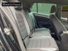 USED 2019 19 VOLKSWAGEN GOLF 1.5 R-LINE TSI EVO DSG 5d 148 BHP FINANCE AVALIABLE ZERO DEPOSIT