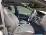 USED 2019 19 VOLKSWAGEN GOLF 1.5 R-LINE TSI EVO DSG 5d 148 BHP FINANCE AVALIABLE ZERO DEPOSIT