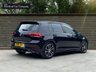 USED 2019 19 VOLKSWAGEN GOLF 1.5 R-LINE TSI EVO DSG 5d 148 BHP FINANCE AVALIABLE ZERO DEPOSIT