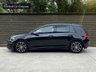 USED 2019 19 VOLKSWAGEN GOLF 1.5 R-LINE TSI EVO DSG 5d 148 BHP FINANCE AVALIABLE ZERO DEPOSIT