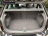 USED 2019 19 VOLKSWAGEN GOLF 1.5 R-LINE TSI EVO DSG 5d 148 BHP FINANCE AVALIABLE ZERO DEPOSIT