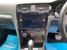 USED 2019 19 VOLKSWAGEN GOLF 1.5 R-LINE TSI EVO DSG 5d 148 BHP FINANCE AVALIABLE ZERO DEPOSIT