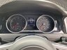 USED 2019 19 VOLKSWAGEN GOLF 1.5 R-LINE TSI EVO DSG 5d 148 BHP FINANCE AVALIABLE ZERO DEPOSIT