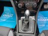USED 2019 19 VOLKSWAGEN GOLF 1.5 R-LINE TSI EVO DSG 5d 148 BHP FINANCE AVALIABLE ZERO DEPOSIT
