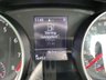 USED 2019 19 VOLKSWAGEN GOLF 1.5 R-LINE TSI EVO DSG 5d 148 BHP FINANCE AVALIABLE ZERO DEPOSIT
