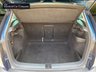 USED 2019 19 SKODA KAROQ 1.5 SE TSI 5d 148 BHP FINANCE AVAILABLE ZERO DEPOSIT