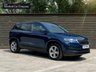 USED 2019 19 SKODA KAROQ 1.5 SE TSI 5d 148 BHP FINANCE AVAILABLE ZERO DEPOSIT