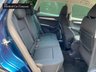 USED 2019 19 SKODA KAROQ 1.5 SE TSI 5d 148 BHP FINANCE AVAILABLE ZERO DEPOSIT