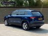 USED 2019 19 SKODA KAROQ 1.5 SE TSI 5d 148 BHP FINANCE AVAILABLE ZERO DEPOSIT