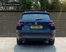 USED 2019 19 SKODA KAROQ 1.5 SE TSI 5d 148 BHP FINANCE AVAILABLE ZERO DEPOSIT