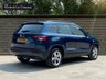 USED 2019 19 SKODA KAROQ 1.5 SE TSI 5d 148 BHP FINANCE AVAILABLE ZERO DEPOSIT