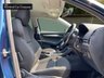 USED 2019 19 SKODA KAROQ 1.5 SE TSI 5d 148 BHP FINANCE AVAILABLE ZERO DEPOSIT